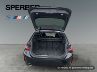 BMW 320 - Vorschau Bild 13