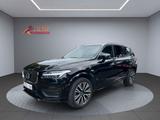 Volvo XC 90 Pro AWD T6 228 kW Turbo *ACC*BLIS*Kamera* - Volvo XC90 Gebrauchtwagen in Hamburg