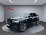 Volvo XC 90 Pro AWD T6 228 kW Turbo *ACC*BLIS*Kamera* - Volvo: Turbo
