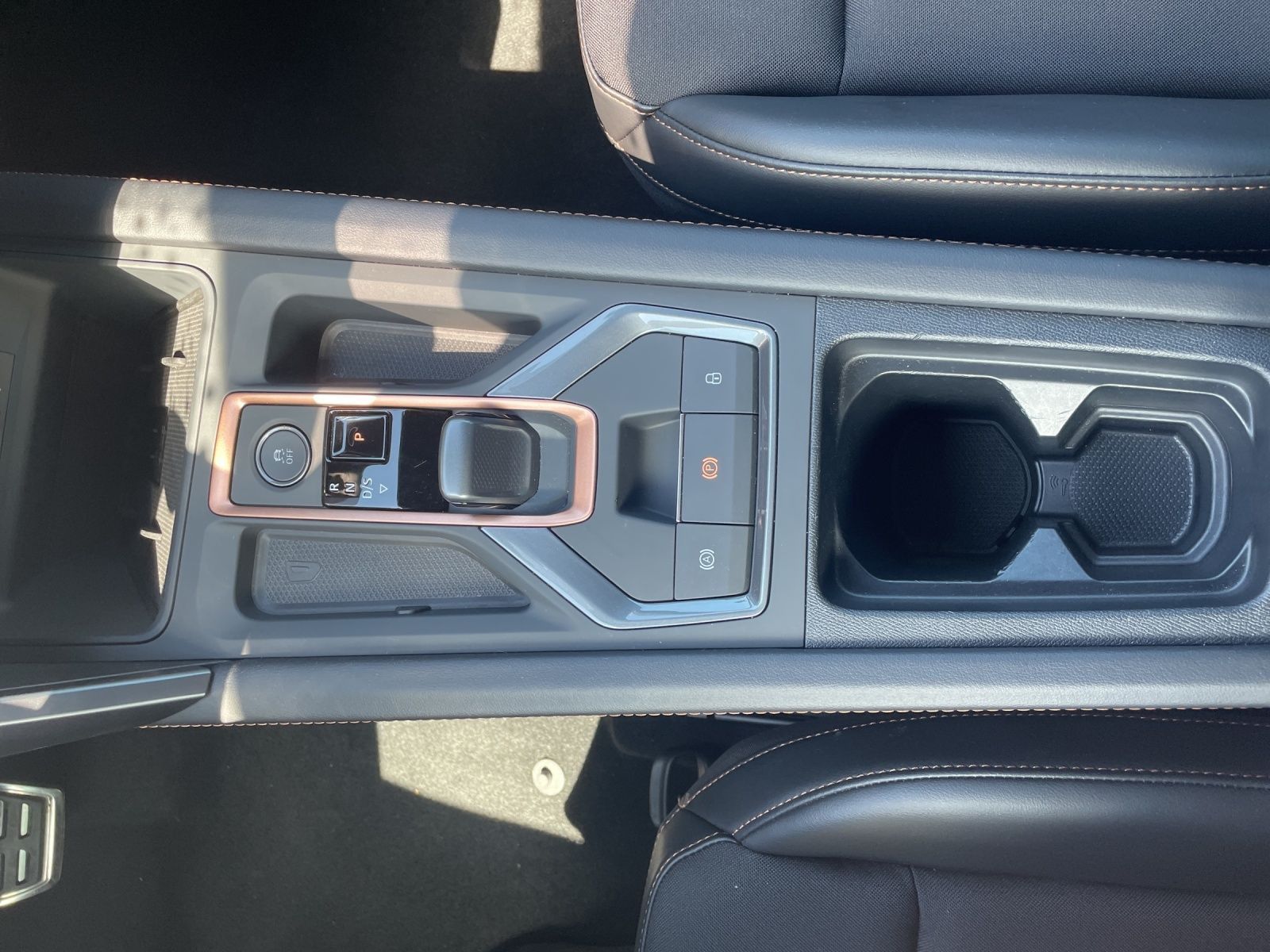 Cupra Leon - Bild 12