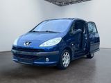 Peugeot 1007 Premium