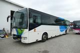 Irisbus RECREO - CROSSWAY / 280 KW / KUPPLUNG DEFEKT - Angebote entsprechen deinen Suchkriterien