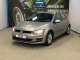 Volkswagen Golf 7 1.2 TSI Comfortline+GARANTIE+2.HAND+ALU++ - Volkswagen Golf: 7