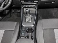 Audi A3 - Vorschau Bild 8