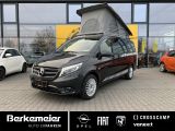 Crosscamp Mercedes-Benz Base/Lite Vito V3 7-Sitzer - Offers matching your search criteria