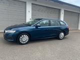 Skoda Octavia 1.0 TSI /Neu model/Xenon LED/Keyless-Go - Skoda Octavia: Model