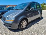 Fiat Idea 1.4 16V Emotion - Fiat Idea aus 2005