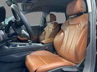 Audi A4 - Vorschau Bild 8