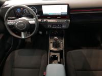 Hyundai KONA - Vorschau Bild 8