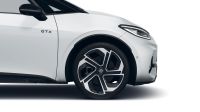 Volkswagen ID.3 - Vorschau Bild 4