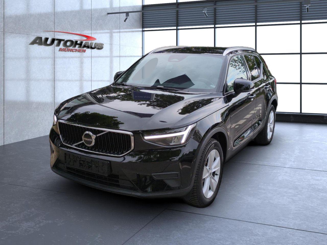 Volvo XC 40 Core 2WD