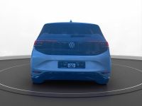 Volkswagen ID.3 - Vorschau Bild 6
