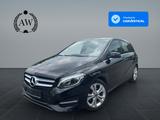 Mercedes-Benz B 200 Urban Style Edition+R*Cam+7GT+Business - gebrauchte Mercedes-Benz B 200 aus dem Jahr 2018
