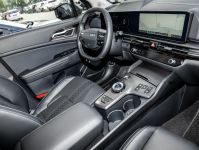 Kia Sportage - Vorschau Bild 2