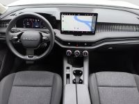 Skoda Superb - Vorschau Bild 18