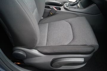 Hyundai i30 1.5T-GDI Hybrid48V DCT.NAVI-KAMERA-SHZG-PDC-
