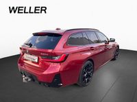 BMW 330 - Vorschau Bild 9