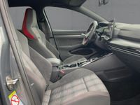 Volkswagen Golf - Vorschau Bild 12