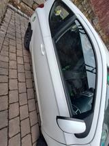 Hyundai i20 1.2 FIFA WM Edition FIFA WM Edition - Hyundai i20: Fifa Wm Edition