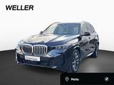 BMW X5 xDr.30d M-Sport 7Sitz AHK PANO 2ACHS HK PAPro