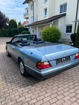 Mercedes-Benz 300 CE-24 - Mercedes-Benz 300 Gebrauchtwagen