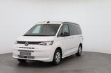 Volkswagen T7 California Beach TDI