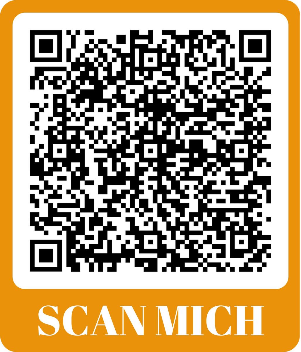 Fahrzeugabbildung Mercedes-Benz Vito 119 CDI Pro lang #Tempomat#Navi