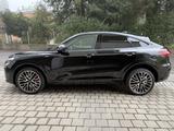 Audi Q5 Sportback 2.0 TDI qu /21"/Tech+/Pano/AHK - Audi Q5: 2.0