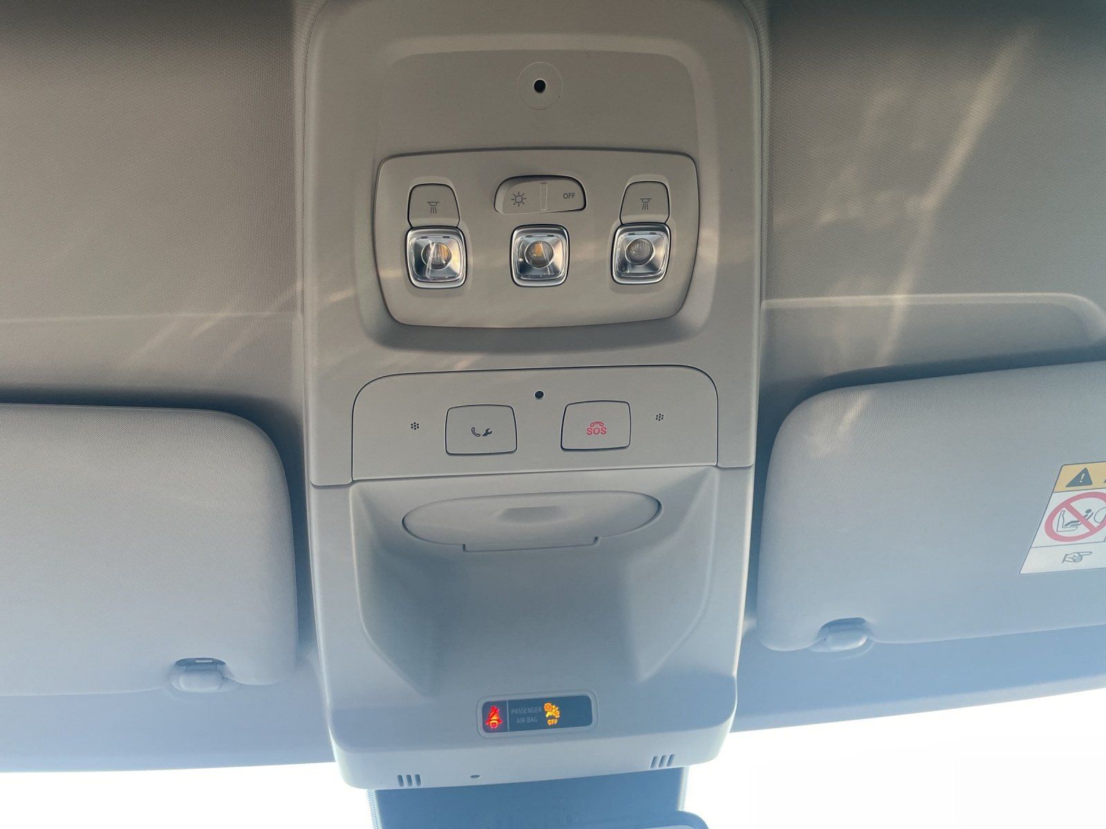 Fahrzeugabbildung Mercedes-Benz T 180 d PROGRESSIVE Standard