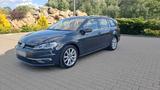 Volkswagen Golf mk7 DSG HIGHLINE 2.0Tdi - Volkswagen: Mk2