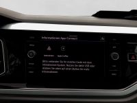 Volkswagen Taigo - Vorschau Bild 14