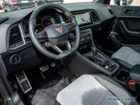 Cupra Ateca - Vorschau Bild 6
