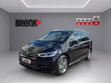 Volkswagen Touran 1.5 TSI DSG Highline R-Line*7-Si/AHK/LED*