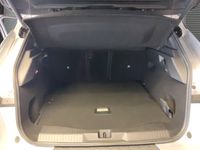 Opel Grandland (X) - Vorschau Bild 5