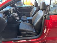 Volkswagen T-Roc - Vorschau Bild 7