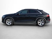 Audi Q8 - Vorschau Bild 3