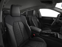 Audi A5 - Vorschau Bild 10