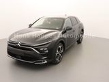 Citroën C5 X Plus Vollleder LED Navi 19" Alu Head Up D - Citroën C5 X: Plus