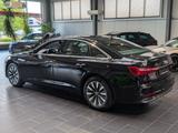 Audi A6 40 TDI S tronic design 8-fach - Audi A6: Limousine, 4f