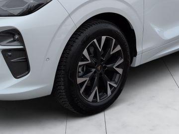 Cupra Terramar - 4