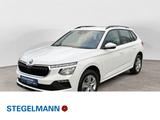 Skoda Kamiq 1.0 TSI Essence - SKODA Kamiq Leasingangebote für Privatpersonen