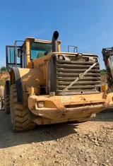 Volvo L 180 F - Offers