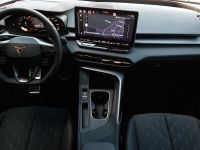 Cupra Terramar - Vorschau Bild 6