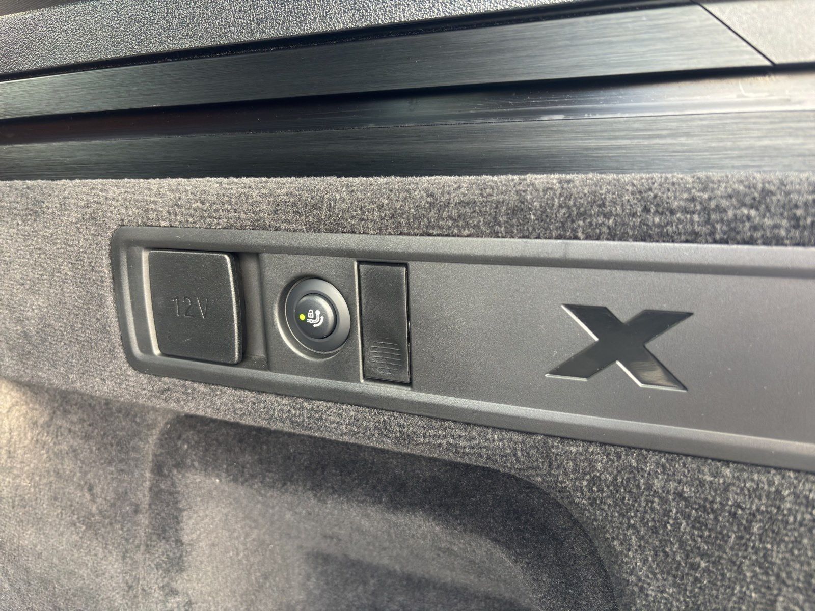 BMW X5 - Bild 17
