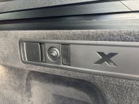 BMW X5 - Vorschau Bild 17