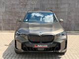 BMW X5 40d M SPORT PRO.LUFTFEDER.PANO.SOFTCL.AHK.22" - BMW X5: Sport