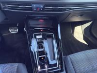 Volkswagen Golf - Vorschau Bild 9