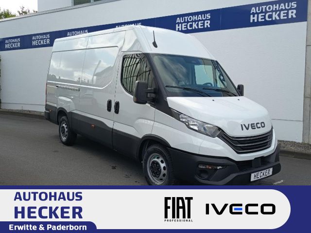 Iveco Daily 35S16 H3.0A8 VY MY24 RS 3520L