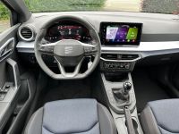 Seat Ibiza - Vorschau Bild 5