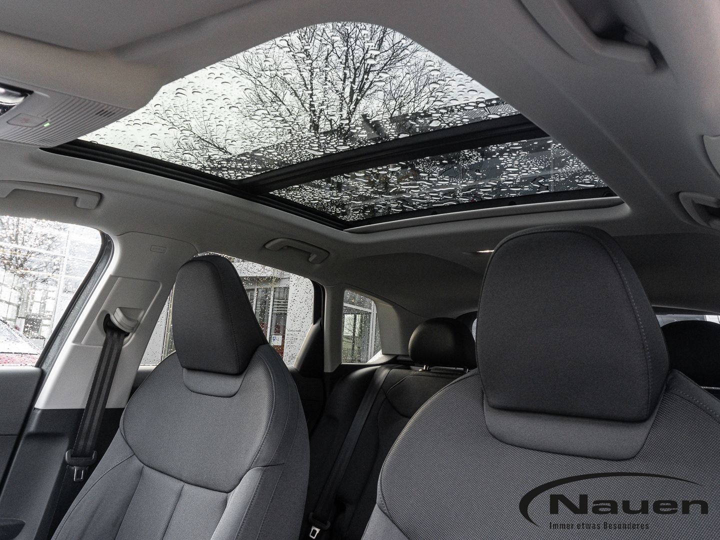 Audi Q3 - Bild 6